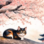 Exploring How to Say Cat in Korean: Names, Sounds, and Cultural Insights