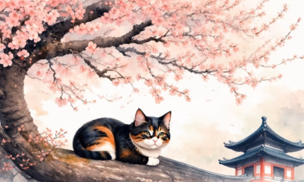 Exploring How to Say Cat in Korean: Names, Sounds, and Cultural Insights