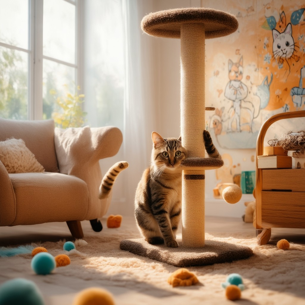 cat post 276715