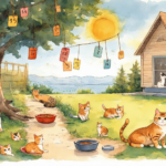 Understanding Cat Price: A Comprehensive Guide to Buying, Costs, and Affordable Options in California