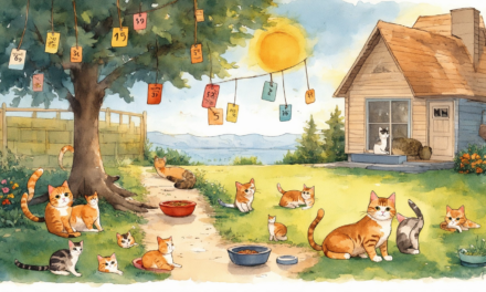 Understanding Cat Price: A Comprehensive Guide to Buying, Costs, and Affordable Options in California