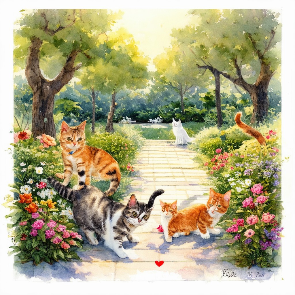 cat price 498891