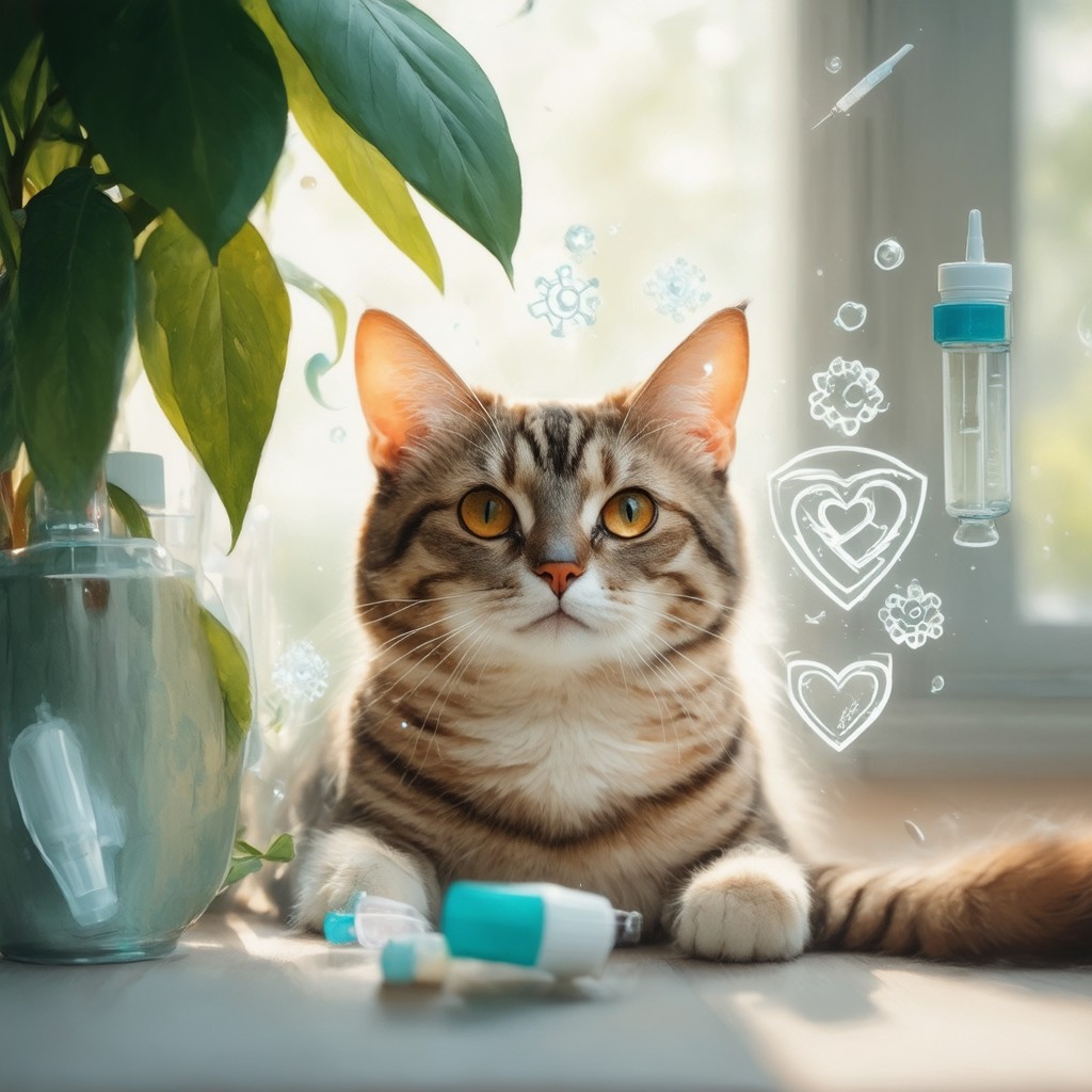cat vaccines 240389