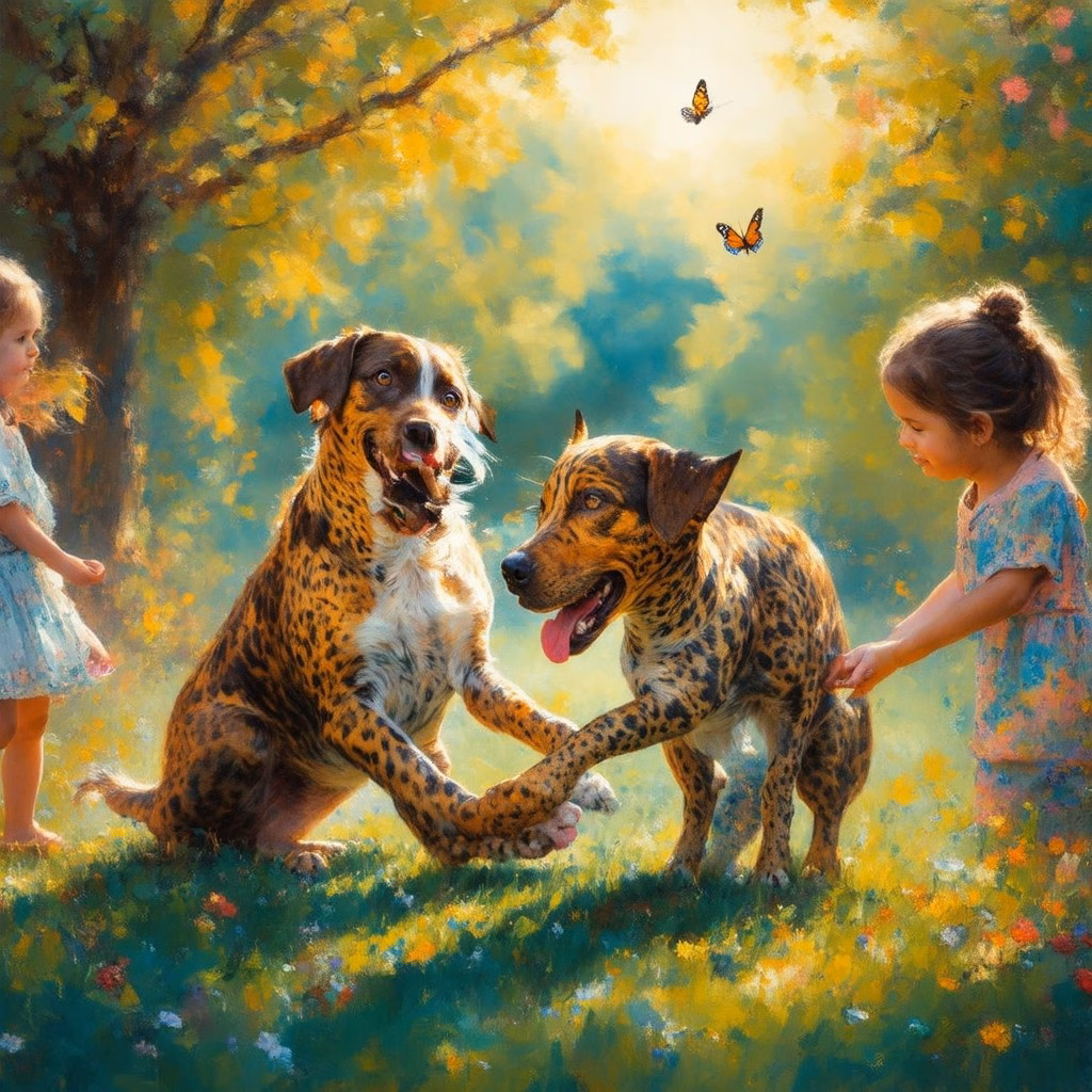 catahoula 415209