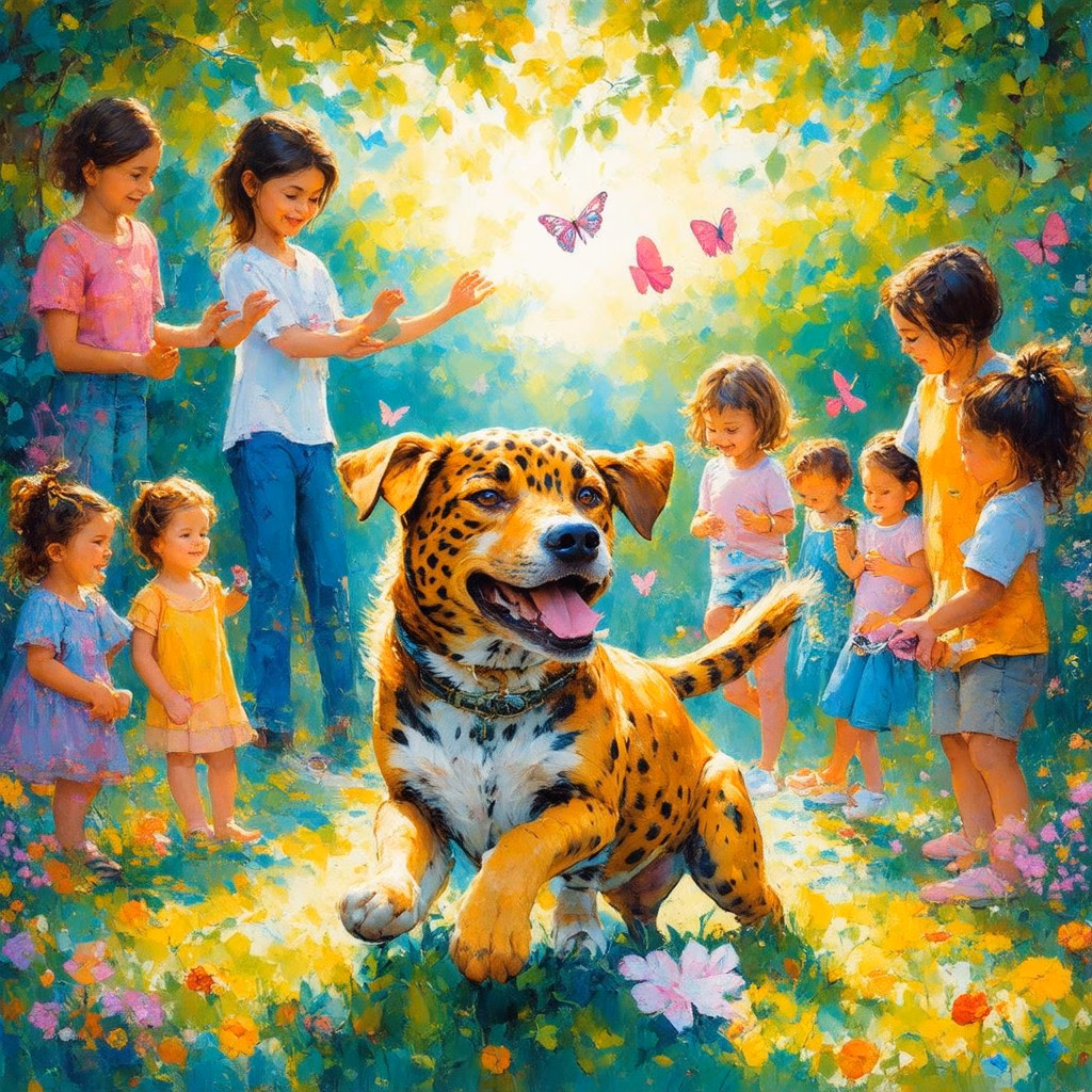 catahoula 531805