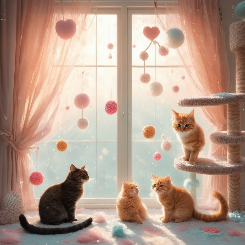 cats and kittens for sale 269079