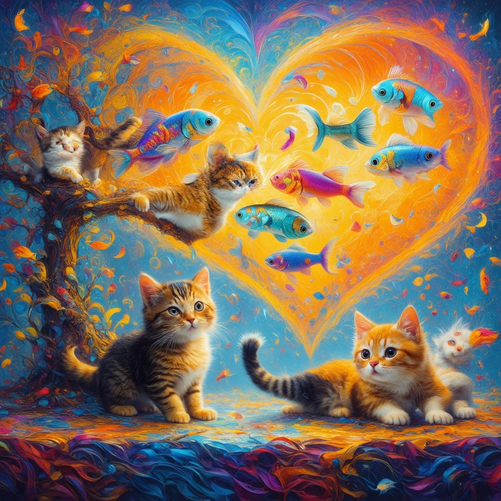 cats and kittens for sale 485268