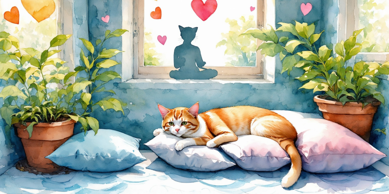 Choosing the Right Cattery Near Me: Costs, Stress Factors, and What to Expect for Your Cat