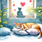 Choosing the Right Cattery Near Me: Costs, Stress Factors, and What to Expect for Your Cat