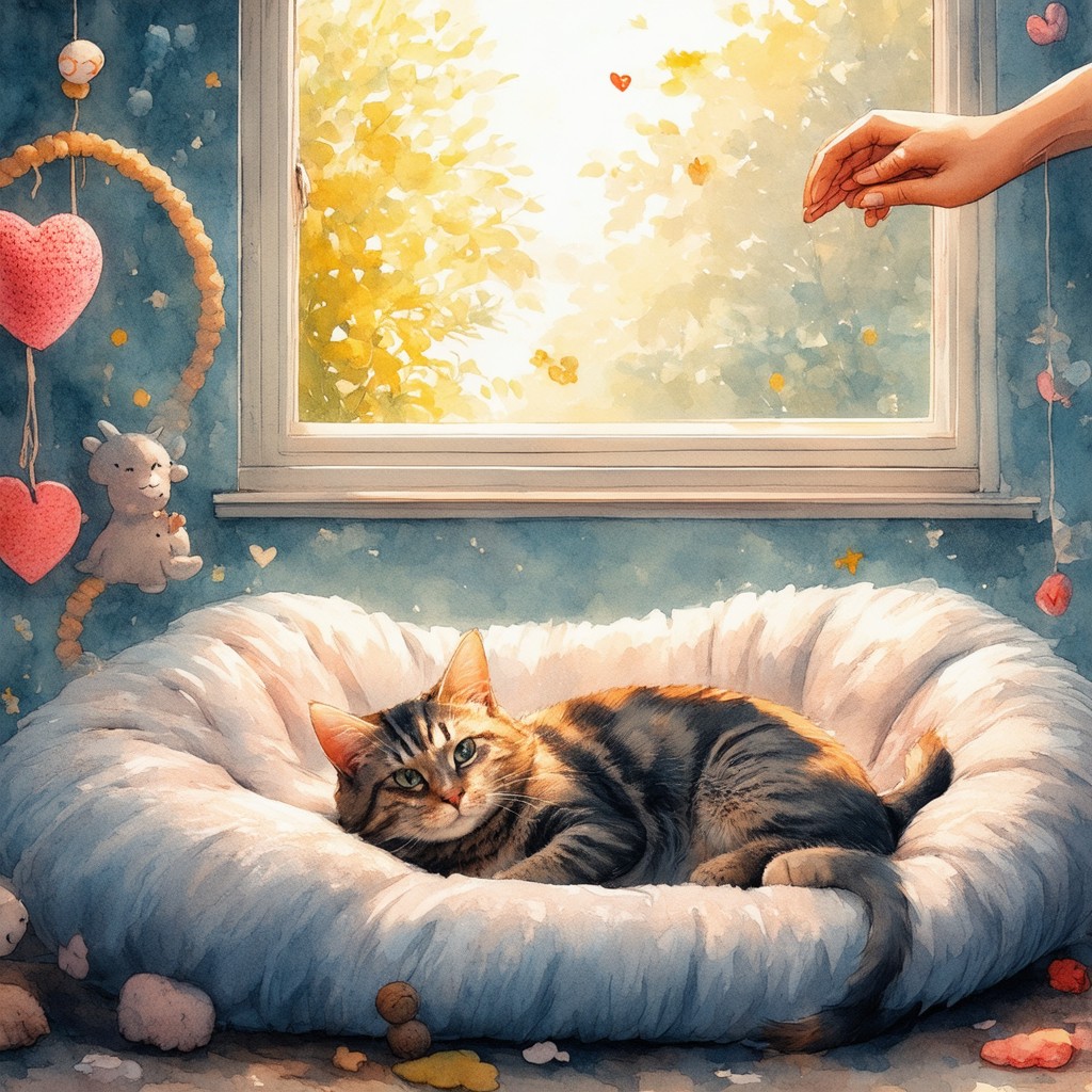 cattery near me 420711