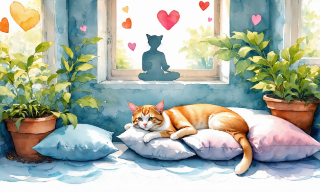 Choosing the Right Cattery Near Me: Costs, Stress Factors, and What to Expect for Your Cat