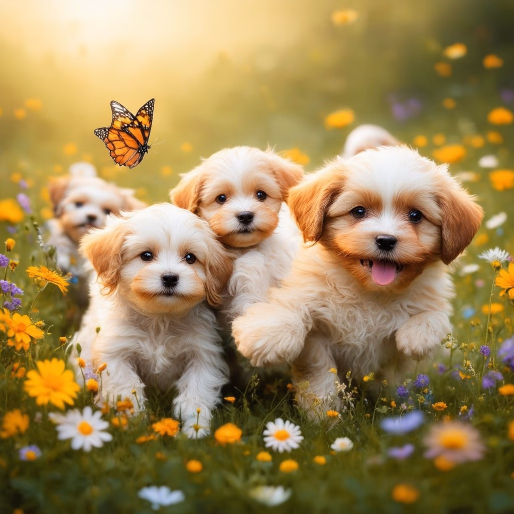 cavachon puppies 268653