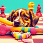 Exploring Chews: Benefits, Uses, and Fun Facts About Chews for Dogs and Beyond