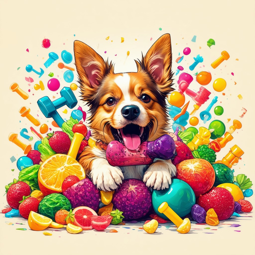 chews 405751