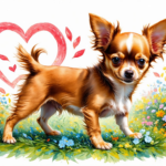 Finding the Best Chihuahua Breeders: Your Guide to Long-Haired Puppies and Top Breeders in California and Beyond