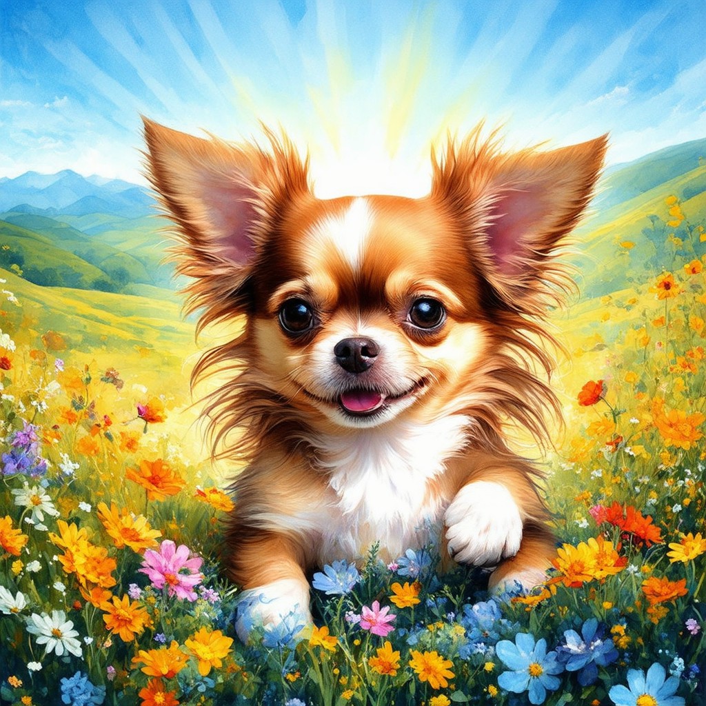 chihuahua breeders 469243