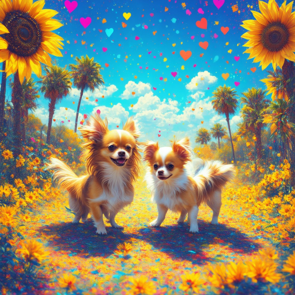 chihuahua breeders 491147
