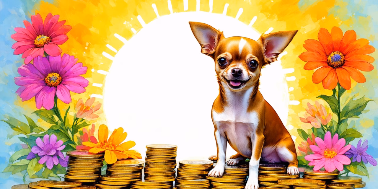 Essential Insights on Chihuahua for Sale: Costs, Lifespan, and Health Factors for Prospective Owners