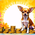 Essential Insights on Chihuahua for Sale: Costs, Lifespan, and Health Factors for Prospective Owners