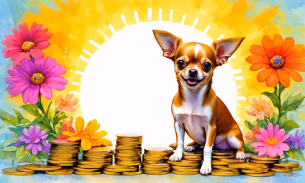 Essential Insights on Chihuahua for Sale: Costs, Lifespan, and Health Factors for Prospective Owners