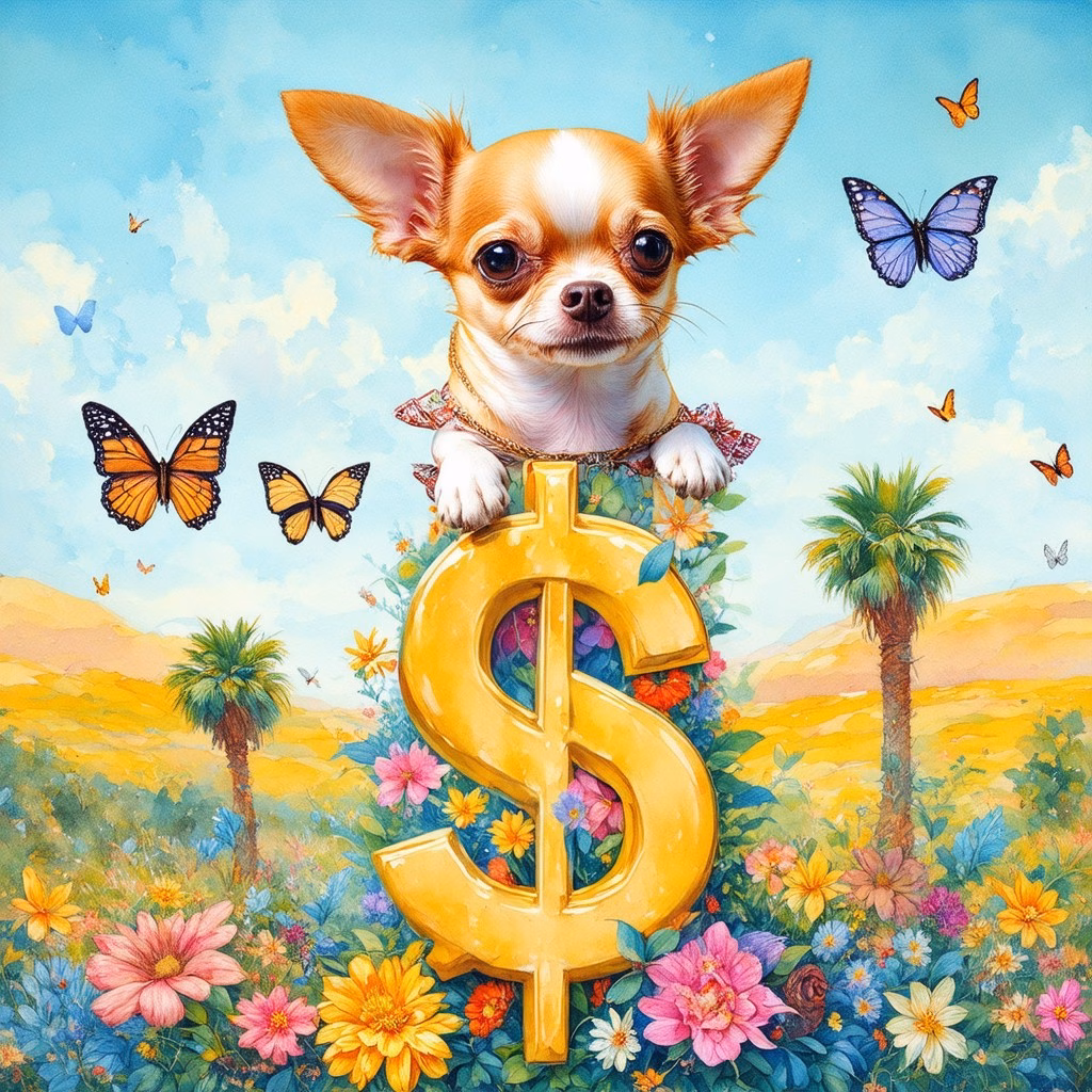 chihuahua for sale 490262