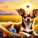 Compassionate Chihuahua Rescue: Your Guide to Adopting a Loving Companion in Texas and Beyond