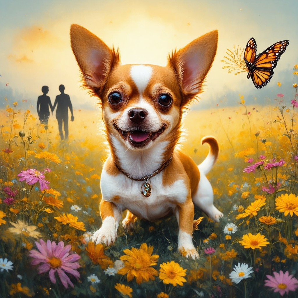 chihuahua rescue 364903
