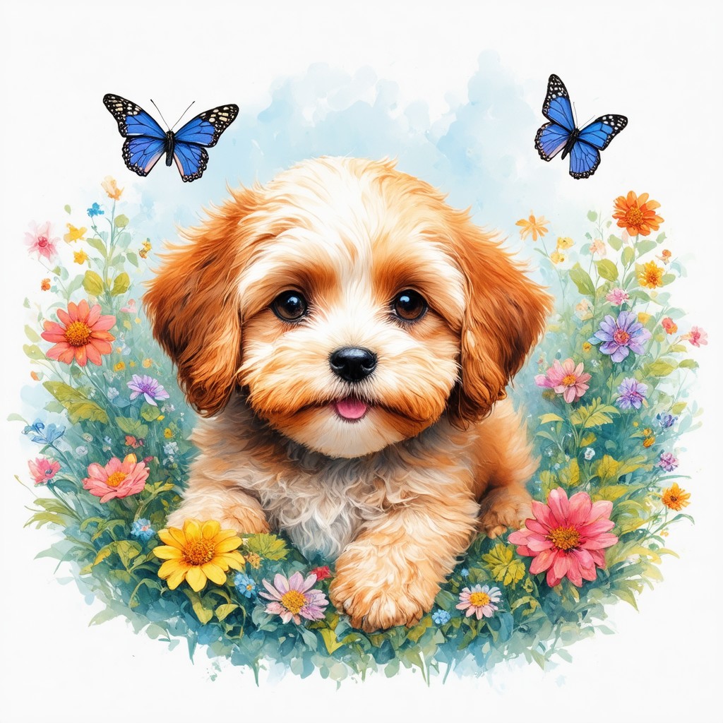 cockapoo puppies for sale 361319