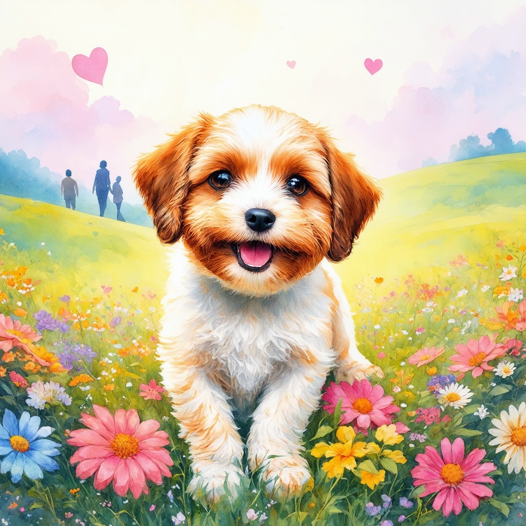 cockapoo puppies for sale 399668