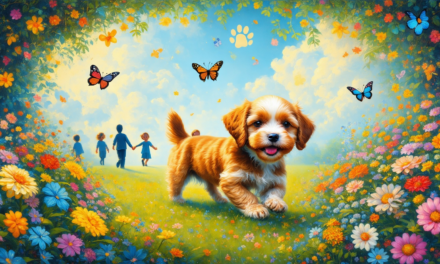Essential Insights on Cockapoo Puppies for Sale: Costs, Lifespan, and Choosing the Right Type for Your Family