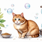 Essential Insights on Managing a Constipated Cat: Symptoms, Remedies, and Effective Treatments