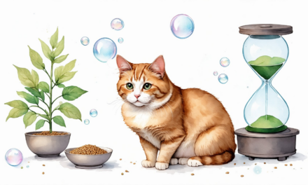 Essential Insights on Managing a Constipated Cat: Symptoms, Remedies, and Effective Treatments