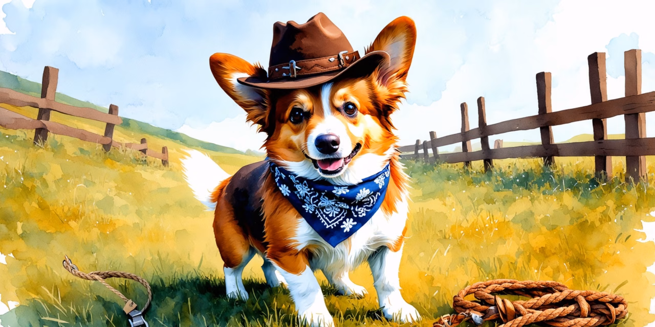 Everything You Need to Know About Cowboy Corgis: Lifespan, Size, Cost, and Adoption Options