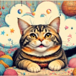 Exploring the Fascinating World of Crazy Cats: From Classic Cartoons to the Quirky Crazy Cat Lady Phenomenon
