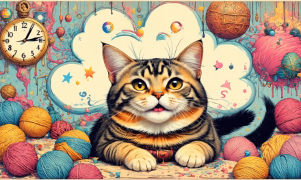 Exploring the Fascinating World of Crazy Cats: From Classic Cartoons to the Quirky Crazy Cat Lady Phenomenon