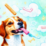 Are Dentastix the Best Dental Chews for Dogs? Exploring Ingredients, Benefits, and Daily Use for Fresh Breath