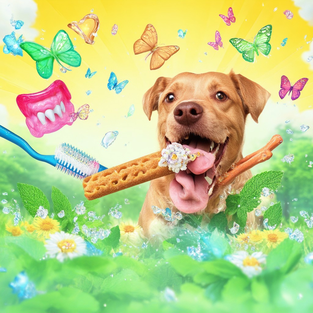 dentastix 346460