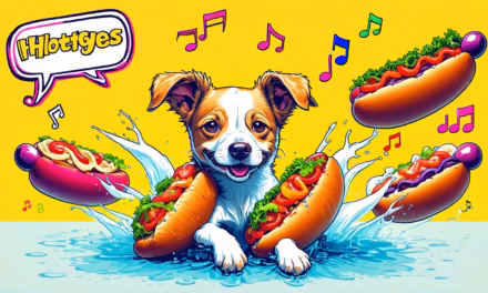 Exploring the Meaning of a Dirty Dog: Slang Definitions, Dirty Dog Syndrome, and Unique Hotdog Variations