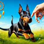 Essential Guide to Finding Doberman Puppies for Sale Near Me: Costs, Colors, and Buying Tips
