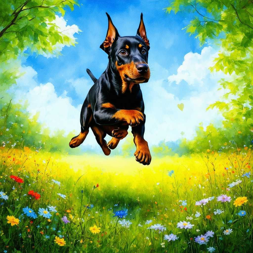 doberman puppies for sale near me 459247