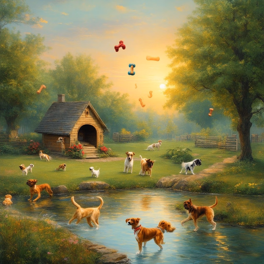 dog boarding near me 418566