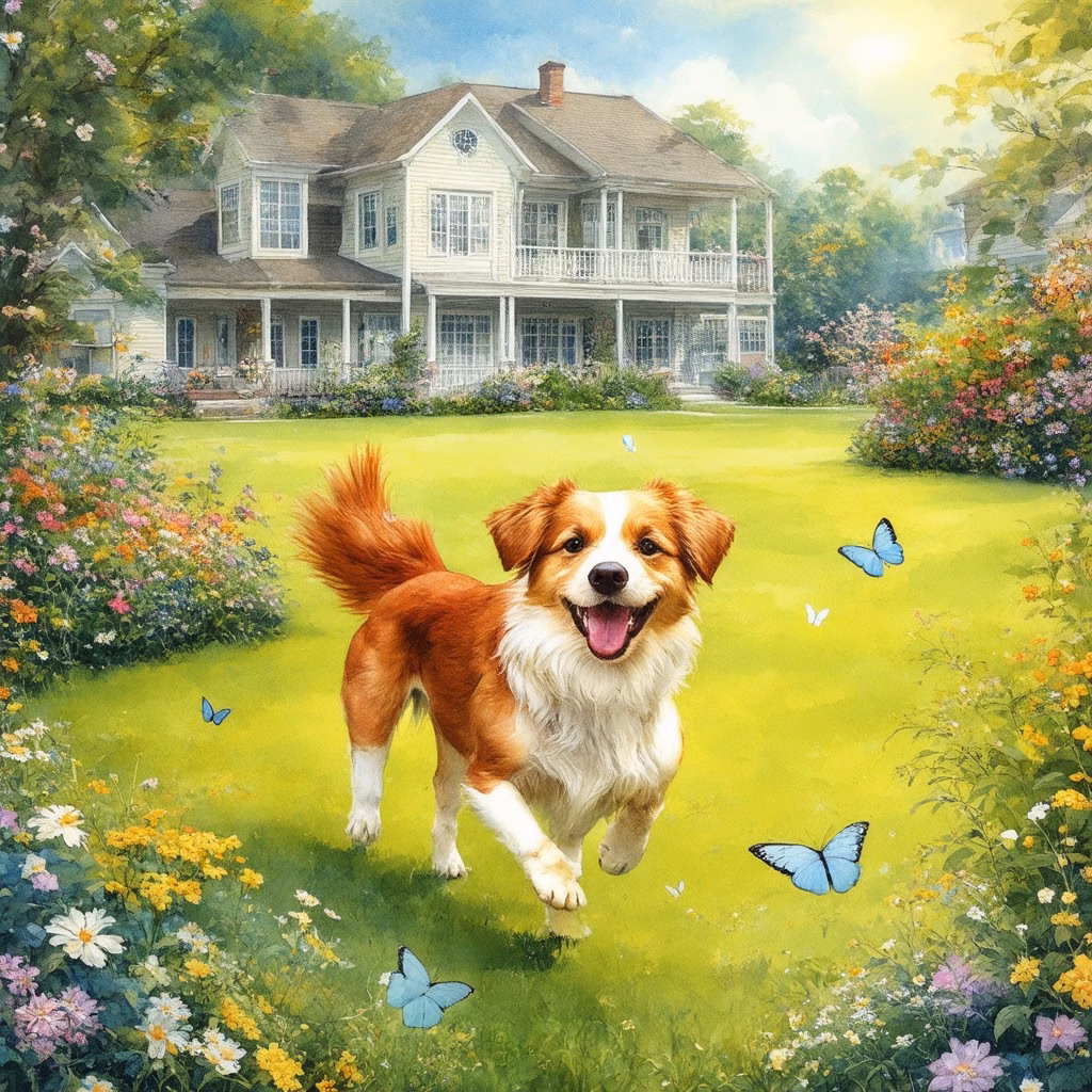 dog boarding near me 560701