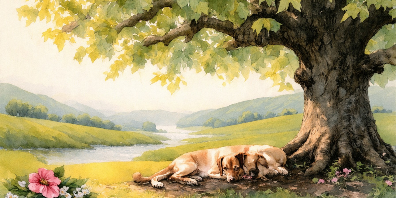 Navigating Dog Cremation: Costs, Options, and What to Expect After Losing Your Beloved Pet