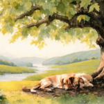 Navigating Dog Cremation: Costs, Options, and What to Expect After Losing Your Beloved Pet