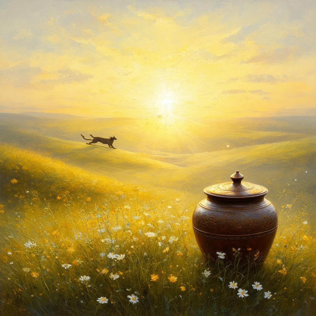 dog cremation 363954