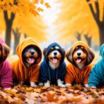 The Essential Guide to Dog Hoodies: Should Your Furry Friend Wear One and What to Consider?