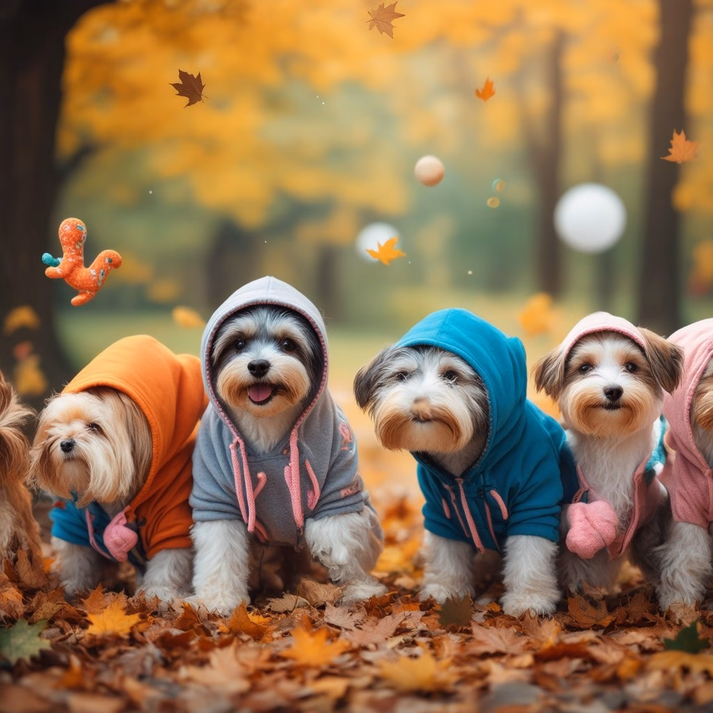 dog hoodie 285521