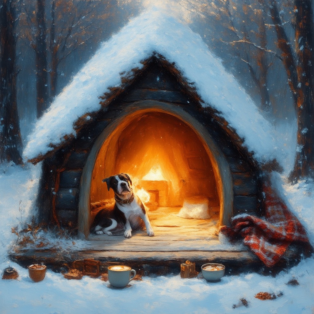 dog houses for sale 409744