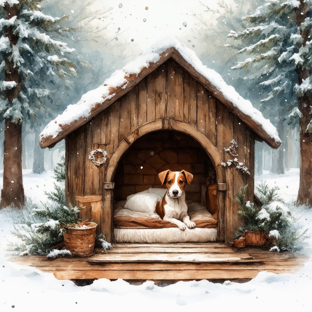 dog houses for sale 480310