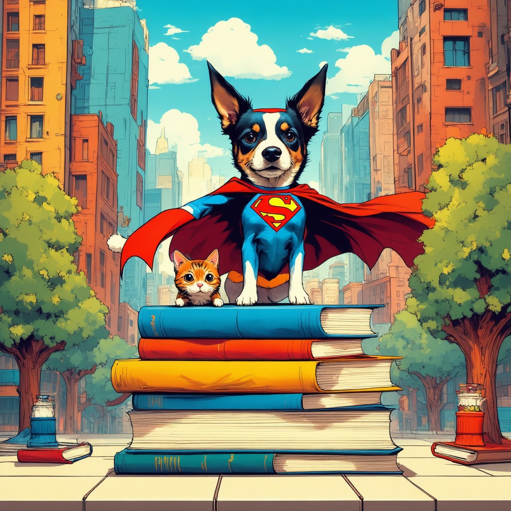 dog man 431855
